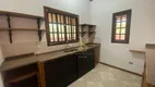 Foto 14 de Casa de Condomínio com 3 Quartos à venda, 120m² em Rosário, Atibaia