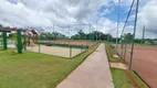 Foto 15 de Lote/Terreno com 1 Quarto à venda, 600m² em Aldeia dos Camarás, Camaragibe