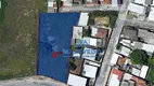 Foto 2 de Lote/Terreno para venda ou aluguel, 1534m² em Comendador Soares, Nova Iguaçu