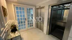 Foto 29 de Apartamento com 1 Quarto à venda, 80m² em Centro, Balneário Camboriú