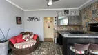 Foto 3 de Casa com 3 Quartos à venda, 166m² em Bom Retiro, Joinville
