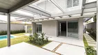 Foto 4 de Casa com 4 Quartos à venda, 294m² em Alto de Pinheiros, São Paulo