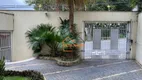 Foto 42 de Casa de Condomínio com 3 Quartos à venda, 72m² em Vila Guilhermina, São Paulo