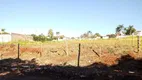 Foto 3 de Lote/Terreno à venda, 1000m² em Morada da Colina, Uberlândia