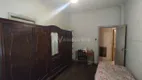 Foto 11 de Apartamento com 3 Quartos à venda, 144m² em Botafogo, Rio de Janeiro