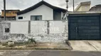 Foto 14 de Casa com 3 Quartos à venda, 115m² em Jardim Sandra Maria, Taubaté