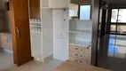 Foto 22 de Apartamento com 3 Quartos à venda, 153m² em Centro, Ribeirão Preto