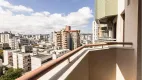 Foto 13 de Apartamento com 1 Quarto à venda, 57m² em Independência, Porto Alegre