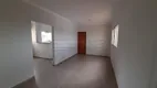 Foto 3 de Apartamento com 3 Quartos à venda, 87m² em Vila Monteiro - Gleba I, São Carlos