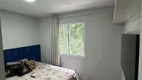 Foto 6 de Apartamento com 2 Quartos à venda, 47m² em Taquara, Rio de Janeiro