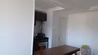 Foto 7 de Apartamento com 1 Quarto à venda, 50m² em Vila Satúrnia, Campinas