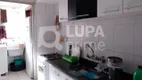 Foto 4 de Apartamento com 3 Quartos à venda, 93m² em Jardim São Paulo, São Paulo