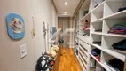 Foto 58 de Casa de Condomínio com 4 Quartos à venda, 736m² em Melville, Santana de Parnaíba