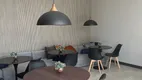 Foto 28 de Apartamento com 4 Quartos à venda, 136m² em Santo Amaro, São Paulo