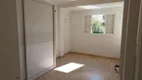 Foto 36 de Sobrado com 3 Quartos à venda, 295m² em Boqueirão, Curitiba