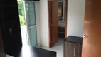 Foto 13 de Casa de Condomínio com 3 Quartos para alugar, 149m² em Villaggio Di Itaici, Indaiatuba