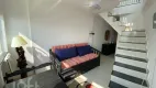 Foto 3 de Apartamento com 1 Quarto à venda, 72m² em Barra da Tijuca, Rio de Janeiro