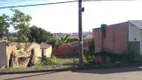 Foto 2 de Lote/Terreno à venda, 270m² em Jardim Nova Suiça, Piracicaba