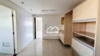 Foto 11 de Apartamento com 4 Quartos à venda, 172m² em Morumbi, São Paulo