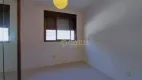 Foto 24 de Apartamento com 4 Quartos à venda, 193m² em Centro, Florianópolis