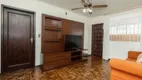 Foto 9 de Casa com 3 Quartos à venda, 96m² em Saúde, Salvador