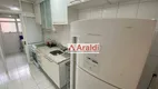 Foto 8 de Apartamento com 2 Quartos à venda, 72m² em Jardins, São Paulo