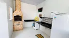 Foto 54 de Casa de Condomínio com 4 Quartos à venda, 210m² em Nova Parnamirim, Parnamirim