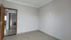 Foto 19 de Casa com 4 Quartos à venda, 180m² em Solemar, Praia Grande