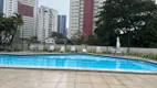 Foto 3 de Apartamento com 4 Quartos para venda ou aluguel, 200m² em Espinheiro, Recife