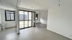 Foto 3 de Apartamento com 3 Quartos para alugar, 72m² em Boa Vista, Sorocaba