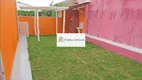Foto 14 de Casa de Condomínio com 2 Quartos à venda, 65m² em Vila Atlântica, Mongaguá