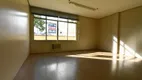 Foto 4 de Sala Comercial para alugar, 36m² em Azenha, Porto Alegre