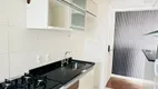 Foto 12 de Apartamento com 1 Quarto para venda ou aluguel, 52m² em Jardim Anália Franco, São Paulo