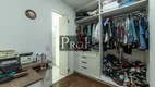 Foto 13 de Apartamento com 3 Quartos à venda, 186m² em Santa Paula, São Caetano do Sul