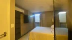 Foto 7 de Apartamento com 2 Quartos à venda, 65m² em Altiplano Cabo Branco, João Pessoa