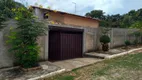 Foto 11 de Casa com 3 Quartos à venda, 140m² em Varzea, Lagoa Santa