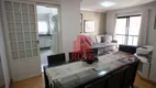 Foto 12 de Apartamento com 3 Quartos à venda, 95m² em Vila Olímpia, São Paulo