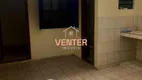 Foto 24 de Sobrado com 3 Quartos à venda, 10m² em Centro, Taubaté