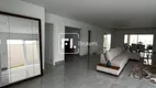 Foto 6 de Casa de Condomínio com 4 Quartos à venda, 438m² em Alphaville, Santana de Parnaíba