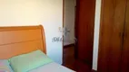 Foto 9 de Apartamento com 4 Quartos à venda, 132m² em Santo Antônio, Belo Horizonte