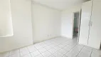Foto 7 de Apartamento com 3 Quartos à venda, 110m² em Itaigara, Salvador