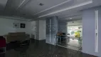 Foto 19 de Apartamento com 2 Quartos à venda, 88m² em Boa Viagem, Recife