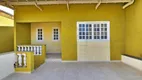 Foto 2 de Casa com 3 Quartos à venda, 186m² em Jardim Centenario, Poços de Caldas