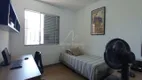 Foto 8 de Apartamento com 3 Quartos à venda, 89m² em Funcionários, Belo Horizonte