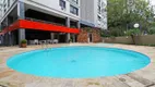 Foto 37 de Apartamento com 3 Quartos à venda, 121m² em Moinhos de Vento, Porto Alegre