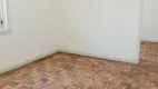 Foto 4 de Apartamento com 3 Quartos para alugar, 62m² em São Geraldo, Porto Alegre