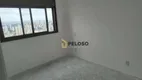 Foto 11 de Apartamento com 2 Quartos à venda, 64m² em Parada Inglesa, São Paulo