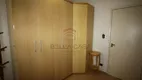 Foto 11 de Apartamento com 3 Quartos à venda, 120m² em Móoca, São Paulo