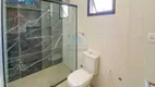 Foto 5 de Casa de Condomínio com 3 Quartos para venda ou aluguel, 160m² em Santa Terezinha Jordanésia, Cajamar