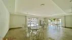 Foto 19 de Apartamento com 2 Quartos à venda, 67m² em Bom Retiro, Teresópolis